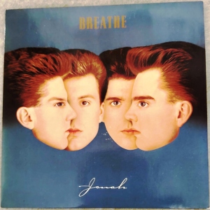 Jonah Image