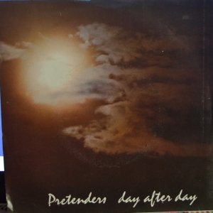 Day After Day Image