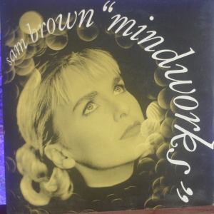 Mindworks Image