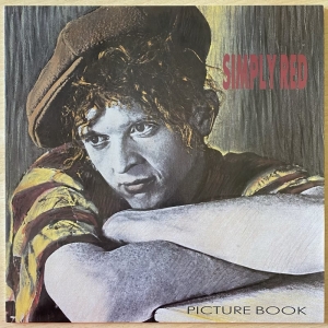 Picture Book Image