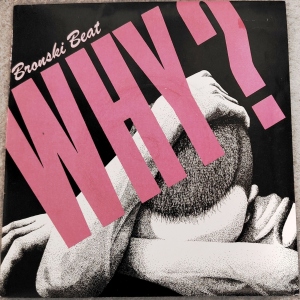 Why? Image