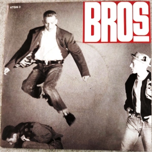 Drop The Boy Image