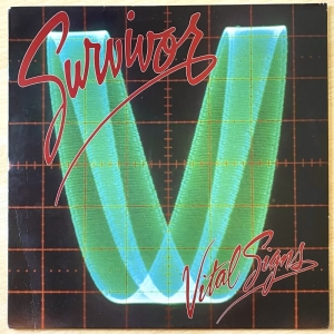 Vital Signs Image