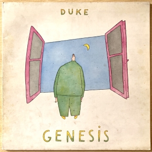 Duke Image