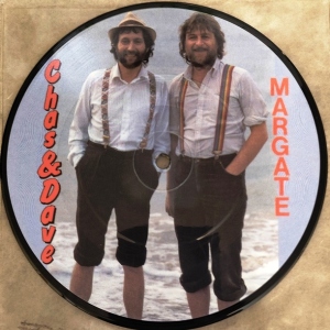 Margate Image