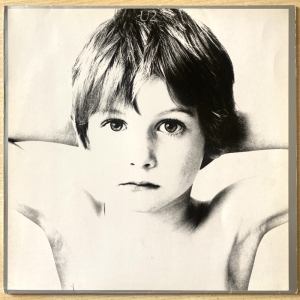 Boy Image