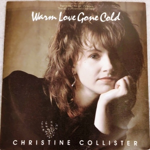Warm Love Gone Cold Image