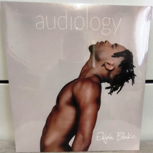 Audiology Image