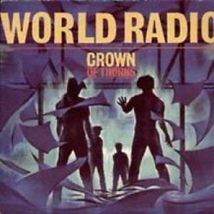 World Radio Image
