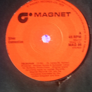 Telegram Image