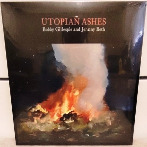 Utopian Ashes Image