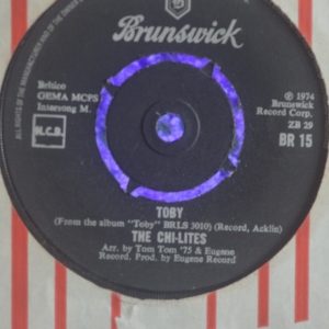Toby Image
