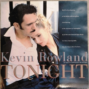 Tonight Image