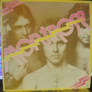Montrose Image