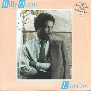 Loverboy Image