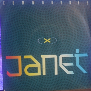 Janet Image