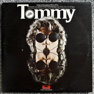 Tommy Image