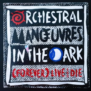 (Forever) Live And Die Image