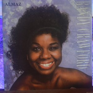 Almaz Image