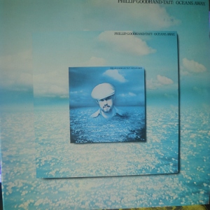 Oceans Away Image