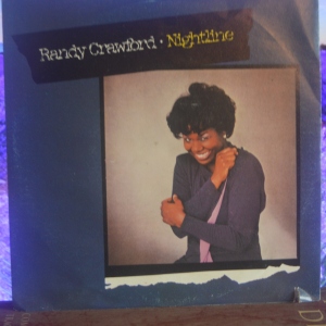 Nightline Image