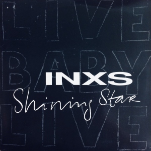 Shining Star Image