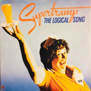 The Logical Song Image