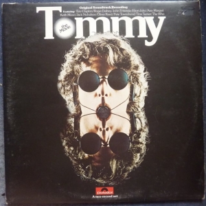 Tommy Image