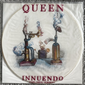 Innuendo Image