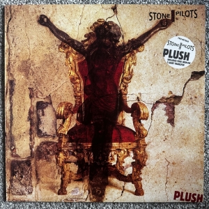 Plush Image