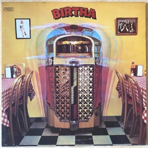 Birtha Image