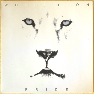 Pride Image