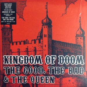 Kingdom Of Doom Image