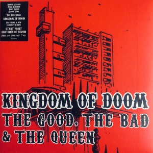 Kingdom Of Doom Image