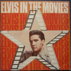 Elvis In The Movies Image
