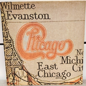 Chicago XI Image
