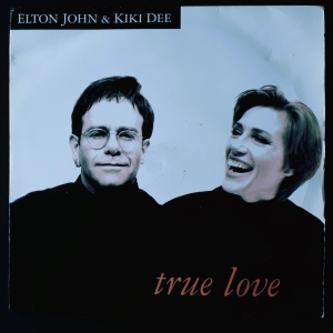 True Love Image
