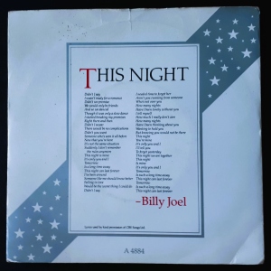 This Night Image