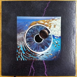 Pulse Image