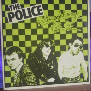 Fall Out Image