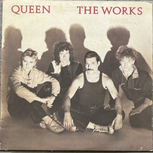 The Works Image