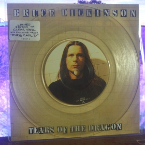 Tears Of The Dragon Image