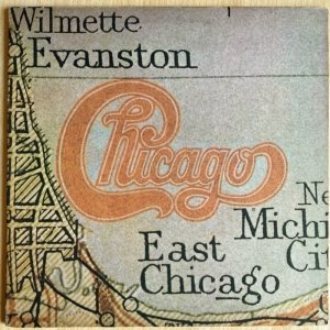 Chicago XI Image