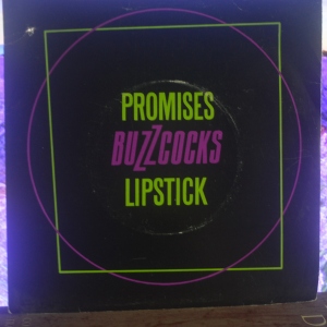 Promises Image
