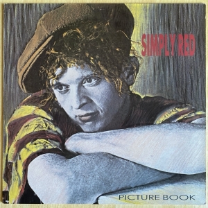 Picture Book Image