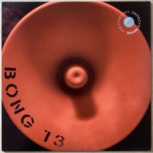 Strangelove Image
