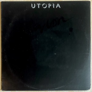 Oblivion Image