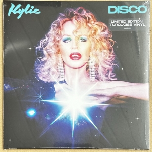 Disco Image