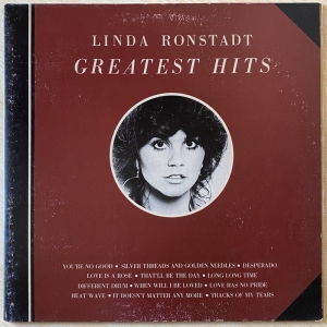 Greatest Hits Image