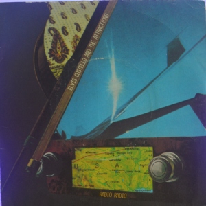 Radio Radio Image
